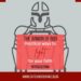 The Armor of God - Practical Ways to Fight For Your Faith